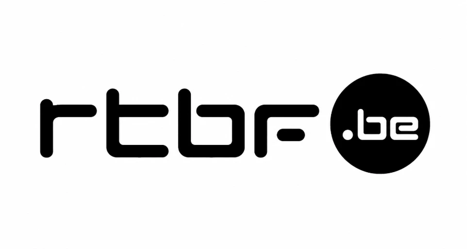 RTBF