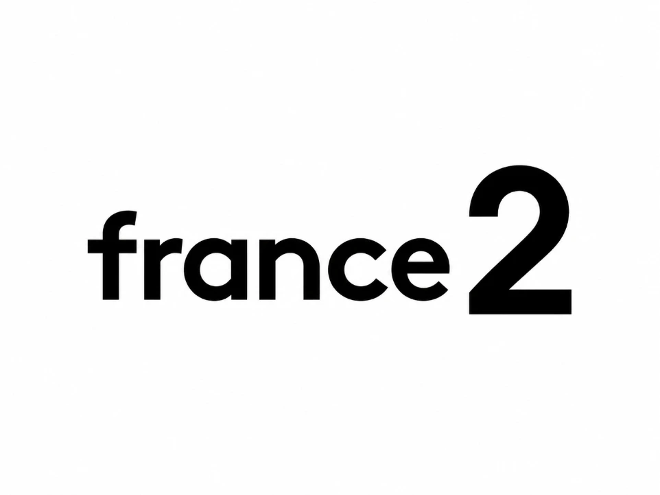 France 2