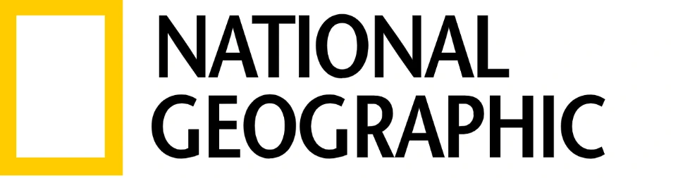 national geographic