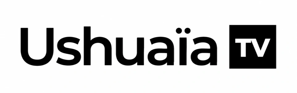 Ushuaia TV