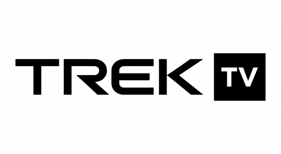 Trek