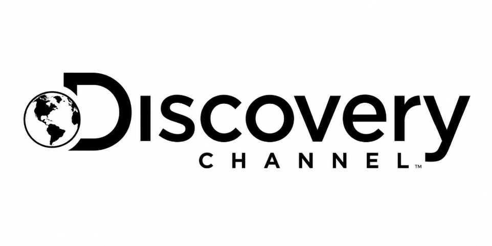 Discovery Channel