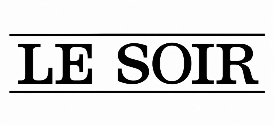 Le Soir