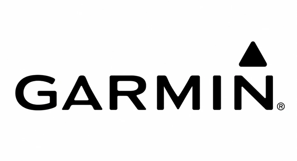 Garmin