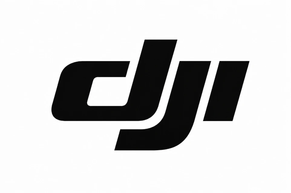 DJI