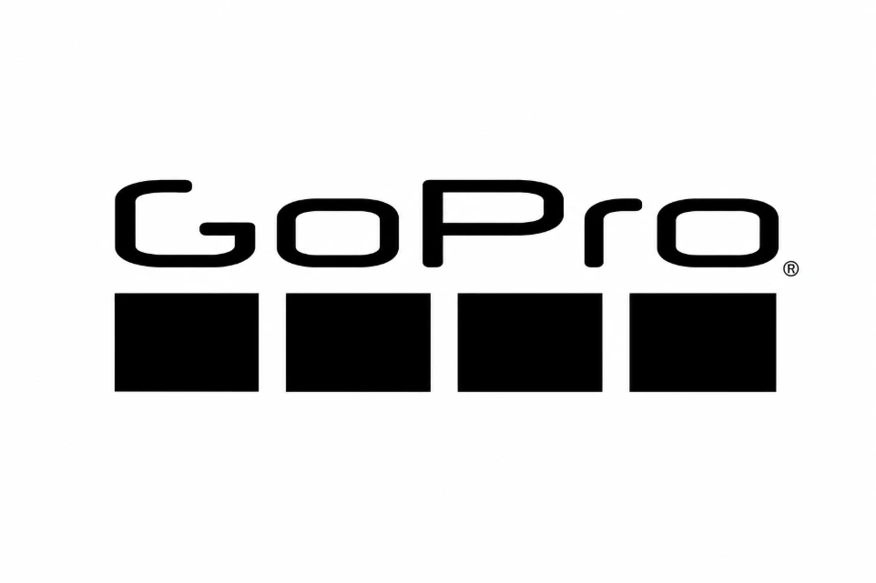 GoPro
