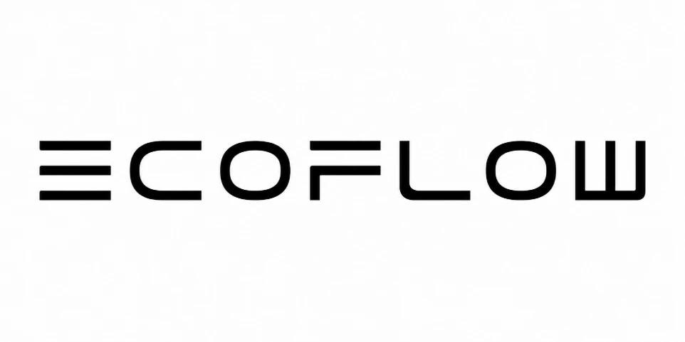 EcoFlow