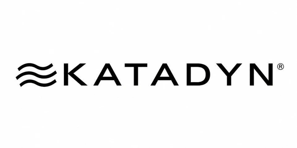 Katadyn