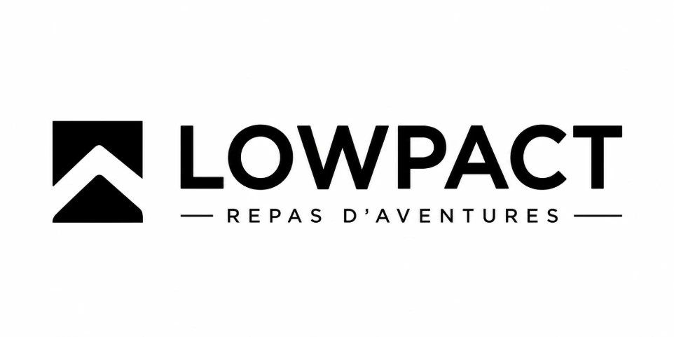 Lowpact
