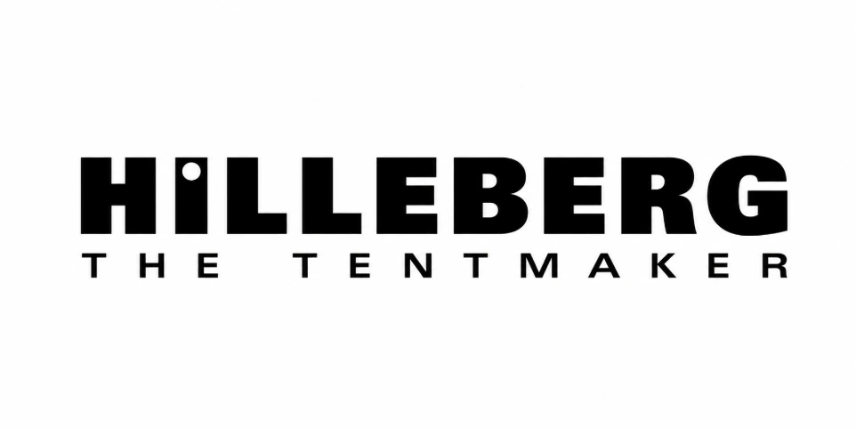 Hilleberg