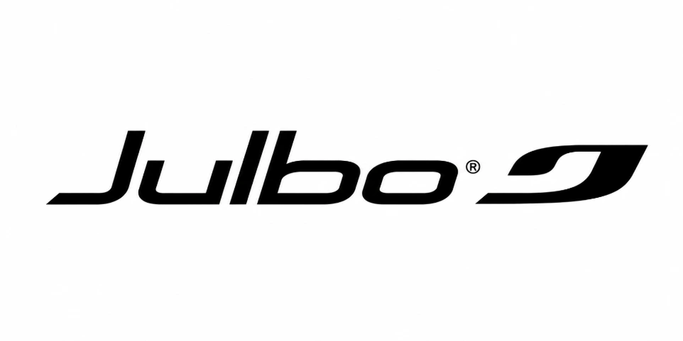 Julbo