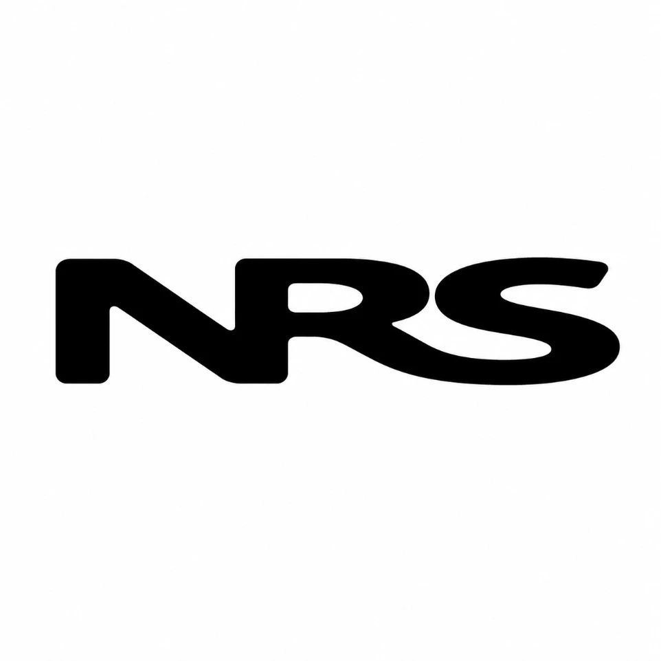 NRS