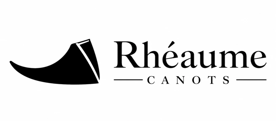 Rhéaume