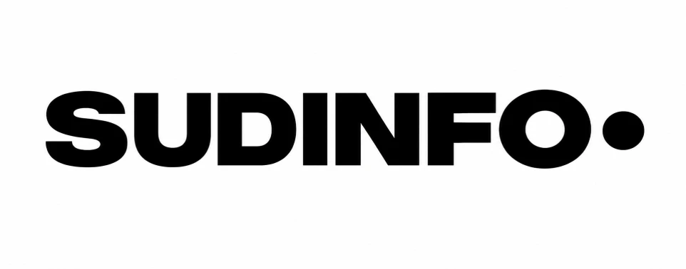 Sudinfo
