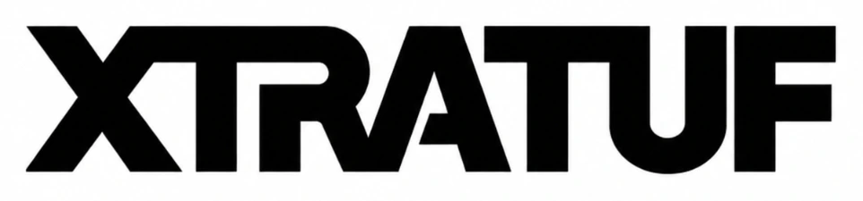 XtraTuf