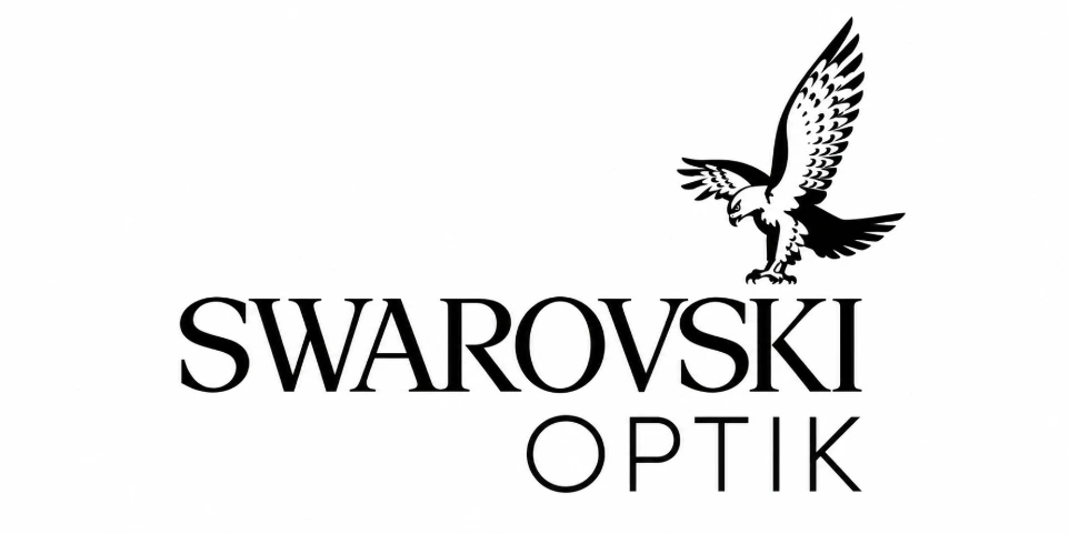 Swarovski Optik