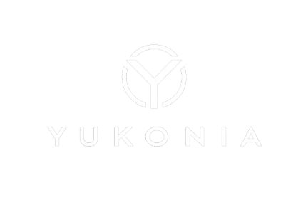 Yukonia